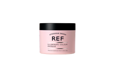 Illuminate Colour Masque